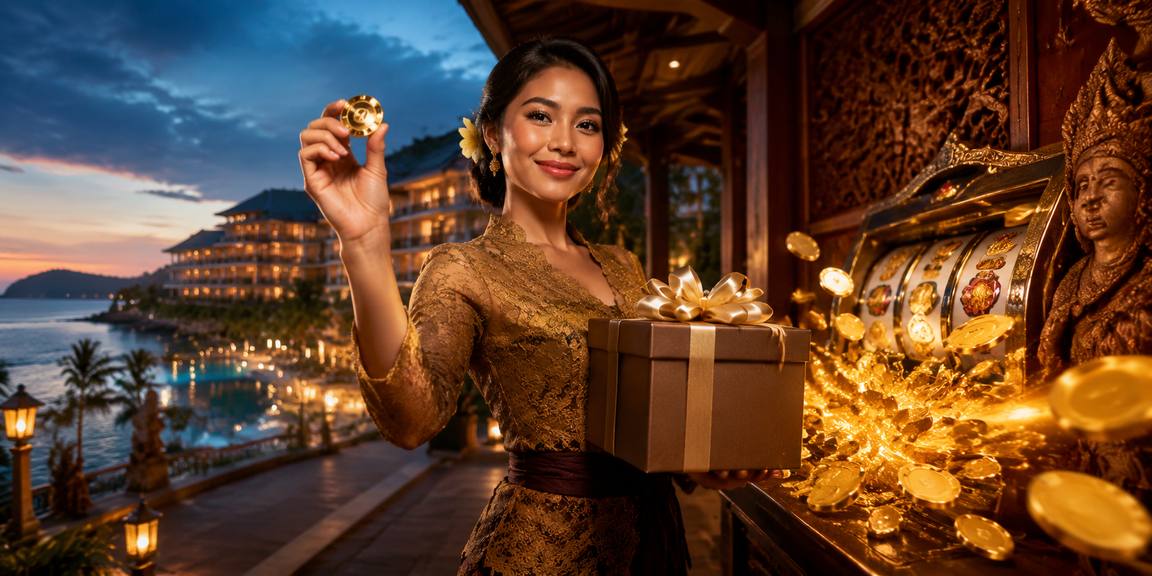 pocari4d One Home for Casino and Sports