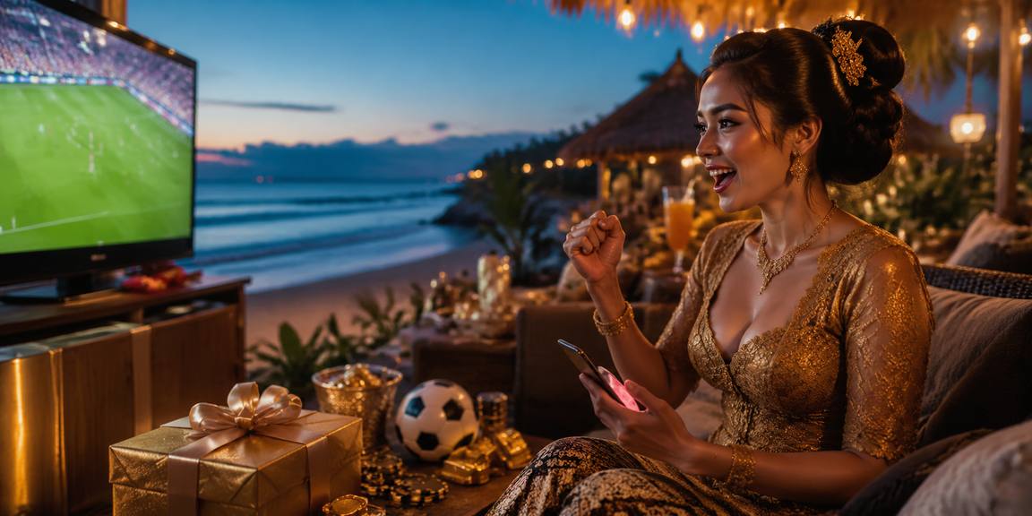 pocari4d From Phone Access to Lobby